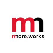 Footer Logo